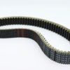 DRIVE BELT, CVT, CFMoto OEM - 0800-055000-0001