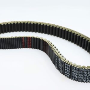 DRIVE BELT, CVT, CFMoto OEM - 0800-055000-0001