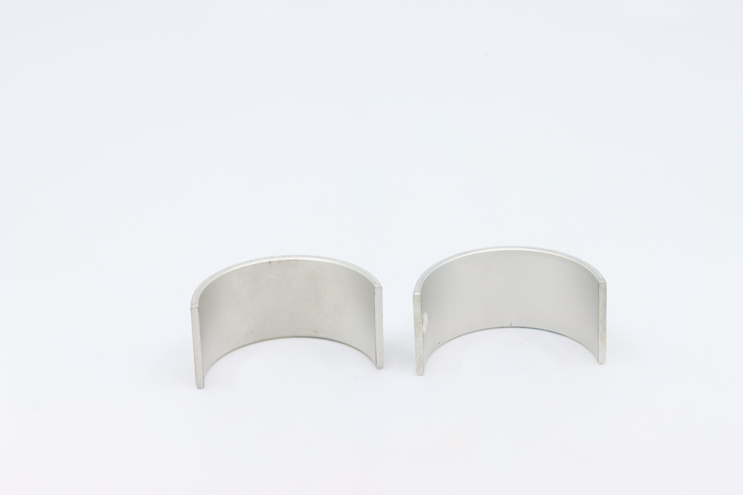 BEARING SLEEVE COMP., CFMoto OEM - 0800-0111B0 - Image 2