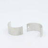 BEARING SLEEVE COMP., CFMoto OEM - 0800-0111B0