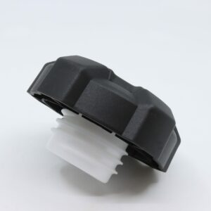 FUEL TANK CAP, CFMoto OEM - 9DS#-120300-6000