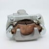 BRAKE CALIPER - RIGHT - CFMoto OEM - 5BWB-081300-10000