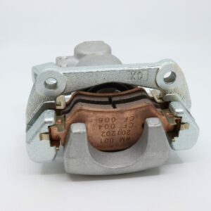 BRAKE CALIPER - RIGHT - CFMoto OEM - 5BWB-081300-10000
