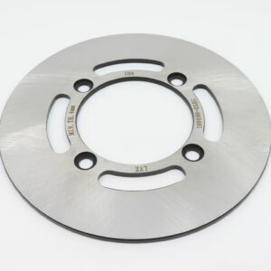 BRAKE DISC, CFMoto OEM - 5HY0-080001
