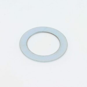 WASHER 20.5×30×0.8, CFMoto OEM - 0800-026002