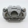 REAR CALIPER - RIGHT - SILVER - CFMoto OEM - 7000-080170