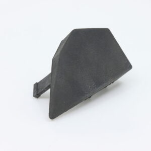 RUBBER LOCK COVER, CFMoto OEM - 9GQ0-042025