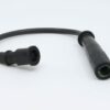 SPARK PLUG WIRE, 1, CFMoto OEM - 0800-179100