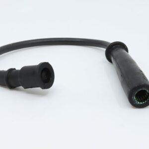 SPARK PLUG WIRE, 1, CFMoto OEM - 0800-179100