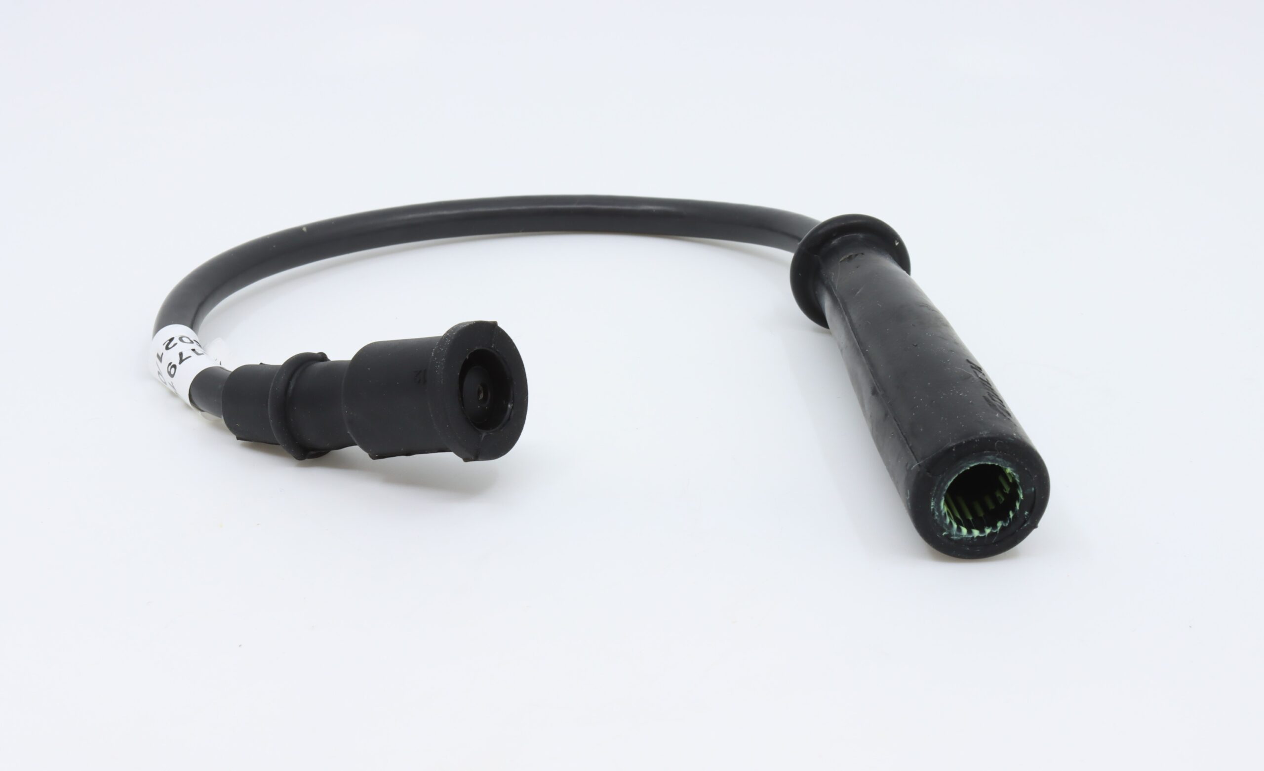 SPARK PLUG WIRE, 1, CFMoto OEM - 0800-179100