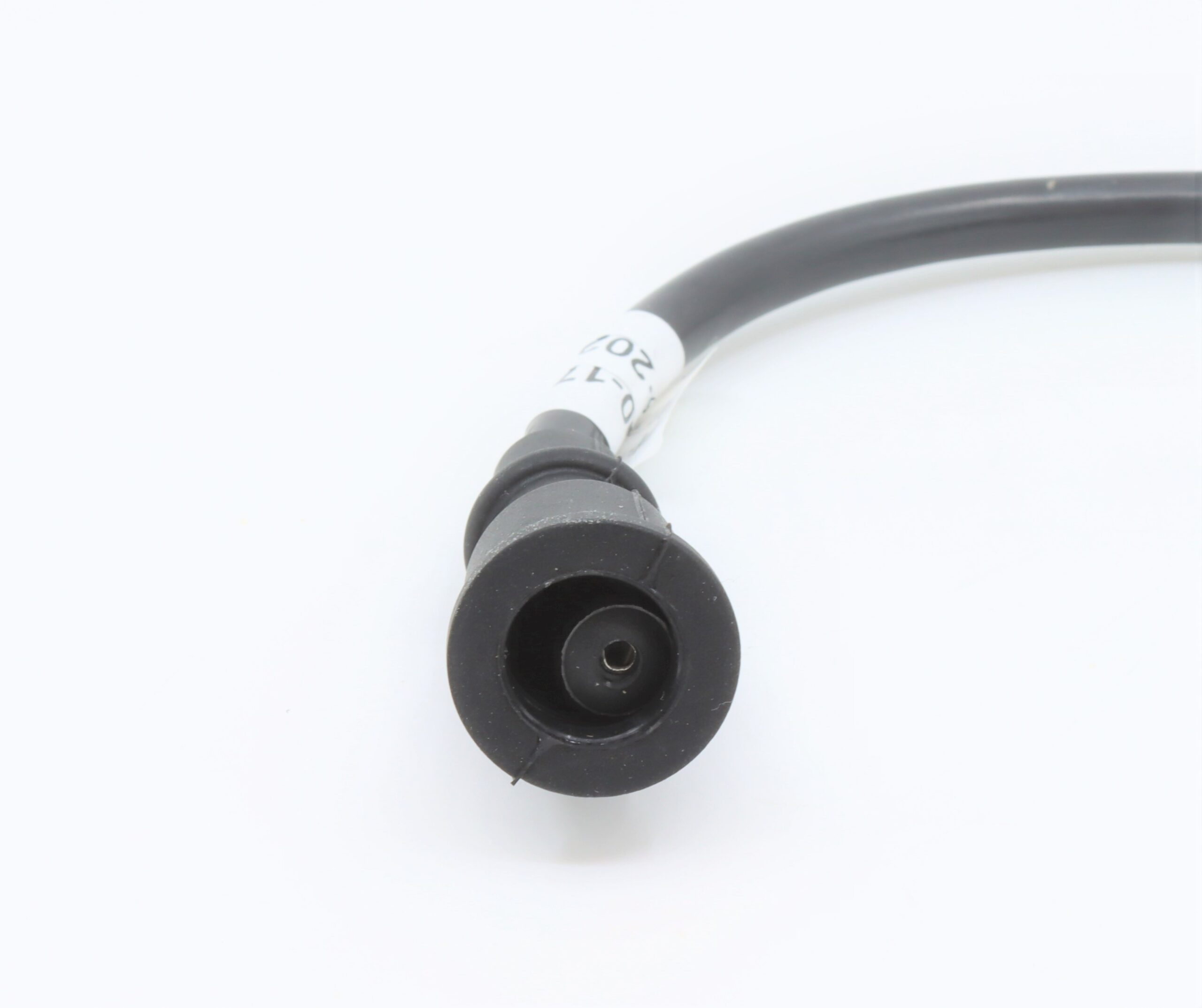 SPARK PLUG WIRE, 1, CFMoto OEM - 0800-179100 - Image 3