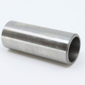 PISTON PIN, CFMoto OEM - 0800-040002