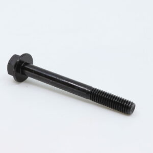 BOLT M6x55, Pack of 6 - CFMoto OEM - 30006-060055870