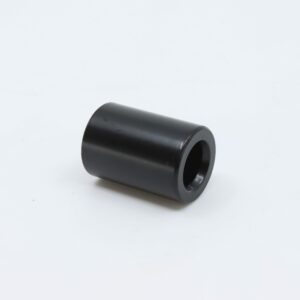 SPACER BUSHING - CFMoto OEM - 5HY0-801321