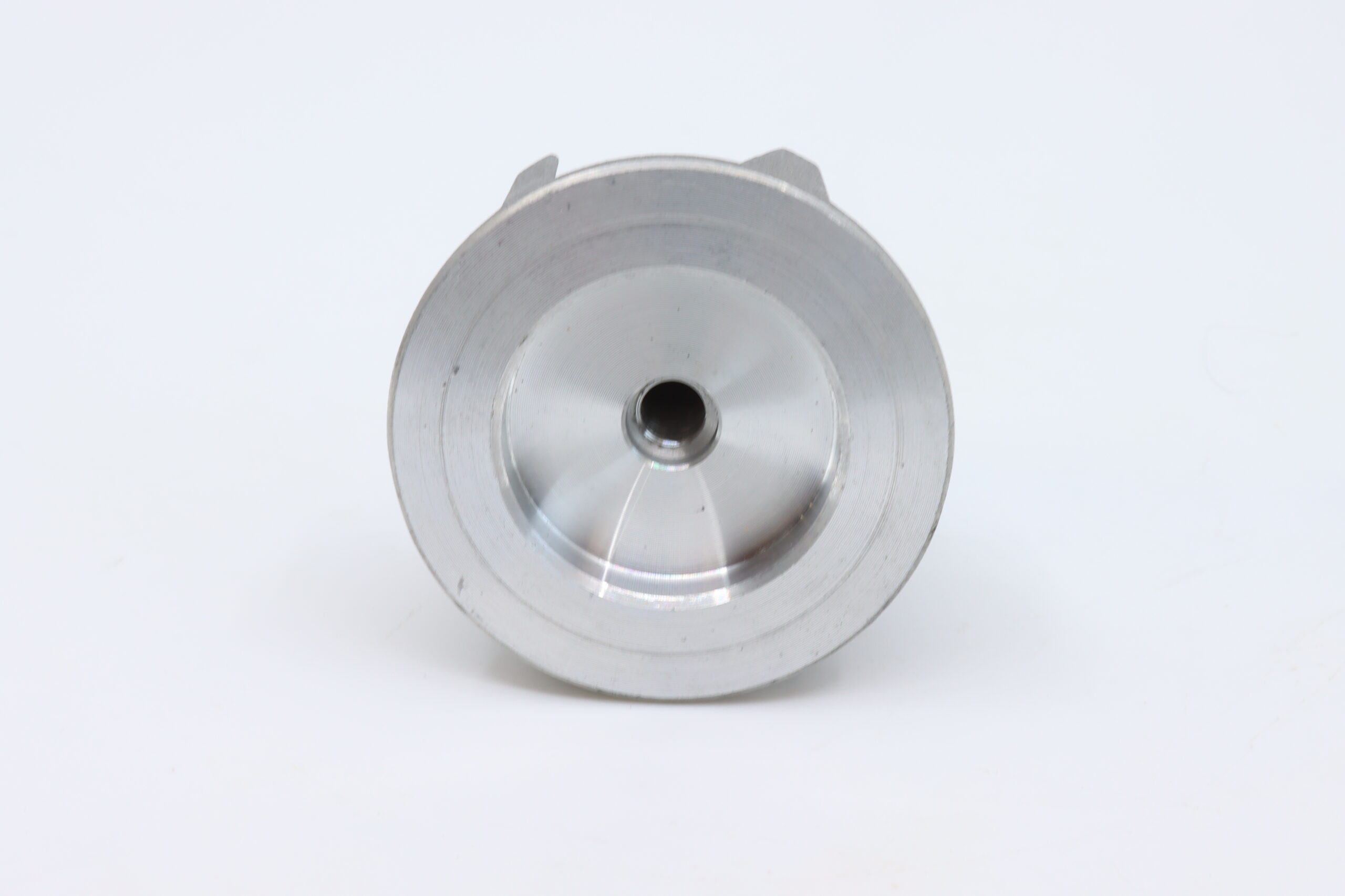 WATER PUMP IMPELLER - CFMoto OEM - 0180-081001-00001 - Image 3