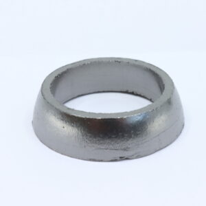 SMALL GRAPHITE RING, CFMoto OEM - 9AWA-021003-00001