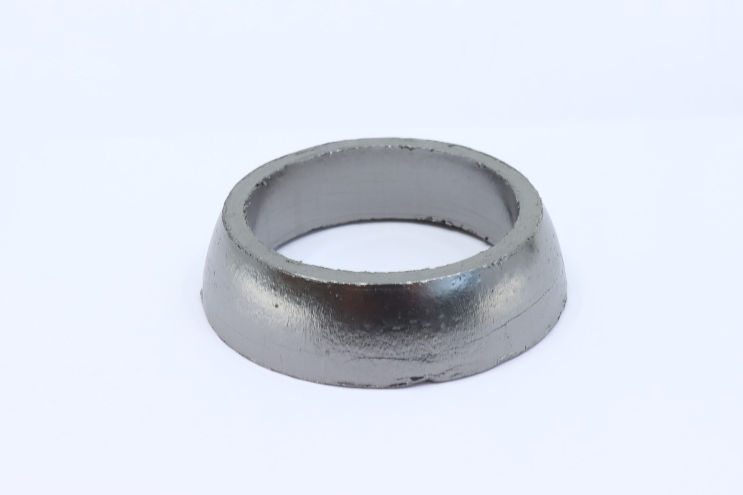 SMALL GRAPHITE RING, CFMoto OEM - 9AWA-021003-00001