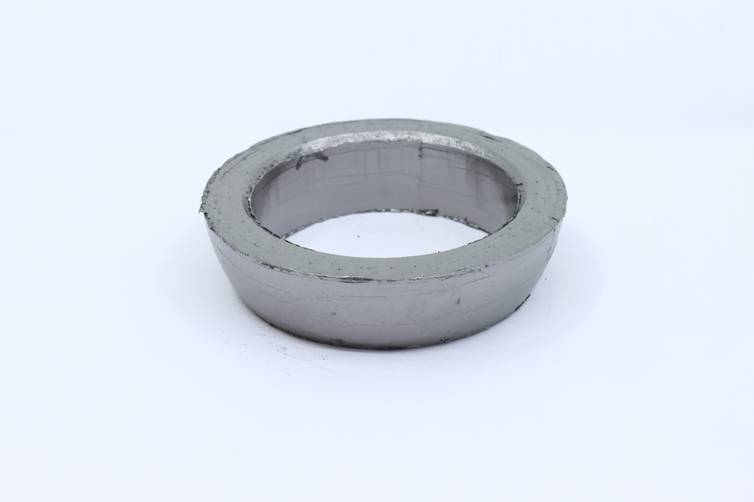 SMALL GRAPHITE RING, CFMoto OEM - 9AWA-021003-00001 - Image 2