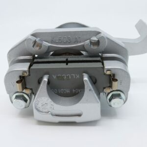REAR CALIPER - LEFT - CFMoto OEM - 9060-081100