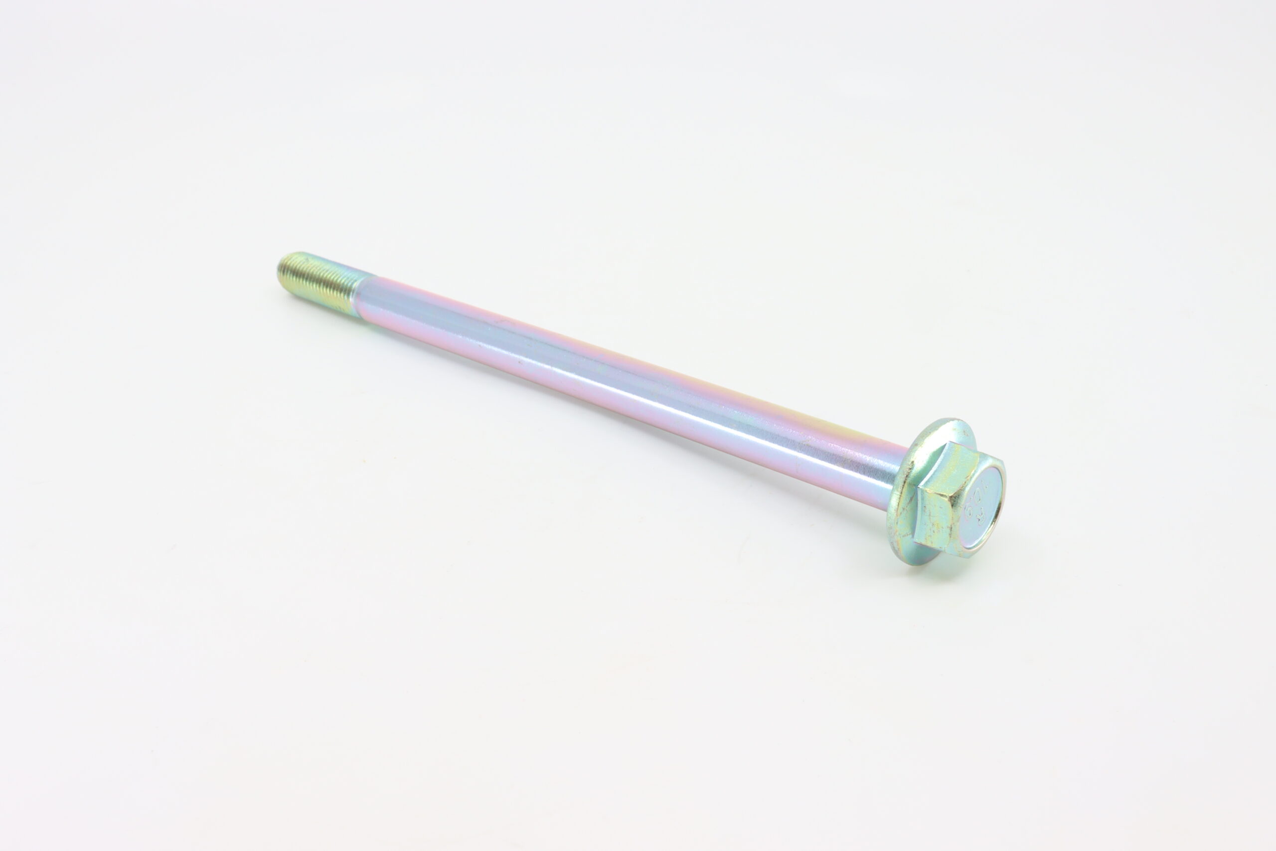 MOUNTING SHAFT, REAR WHEEL SHAFT SUPPORT, CFMoto OEM - 9060-060704