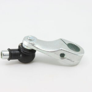 GEARSHIFT ROCKER, CFMoto OEM - 9010-320200-2000