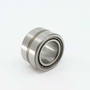 BEARING NA5903(17X30X18), CFMoto OEM - 30403-01700