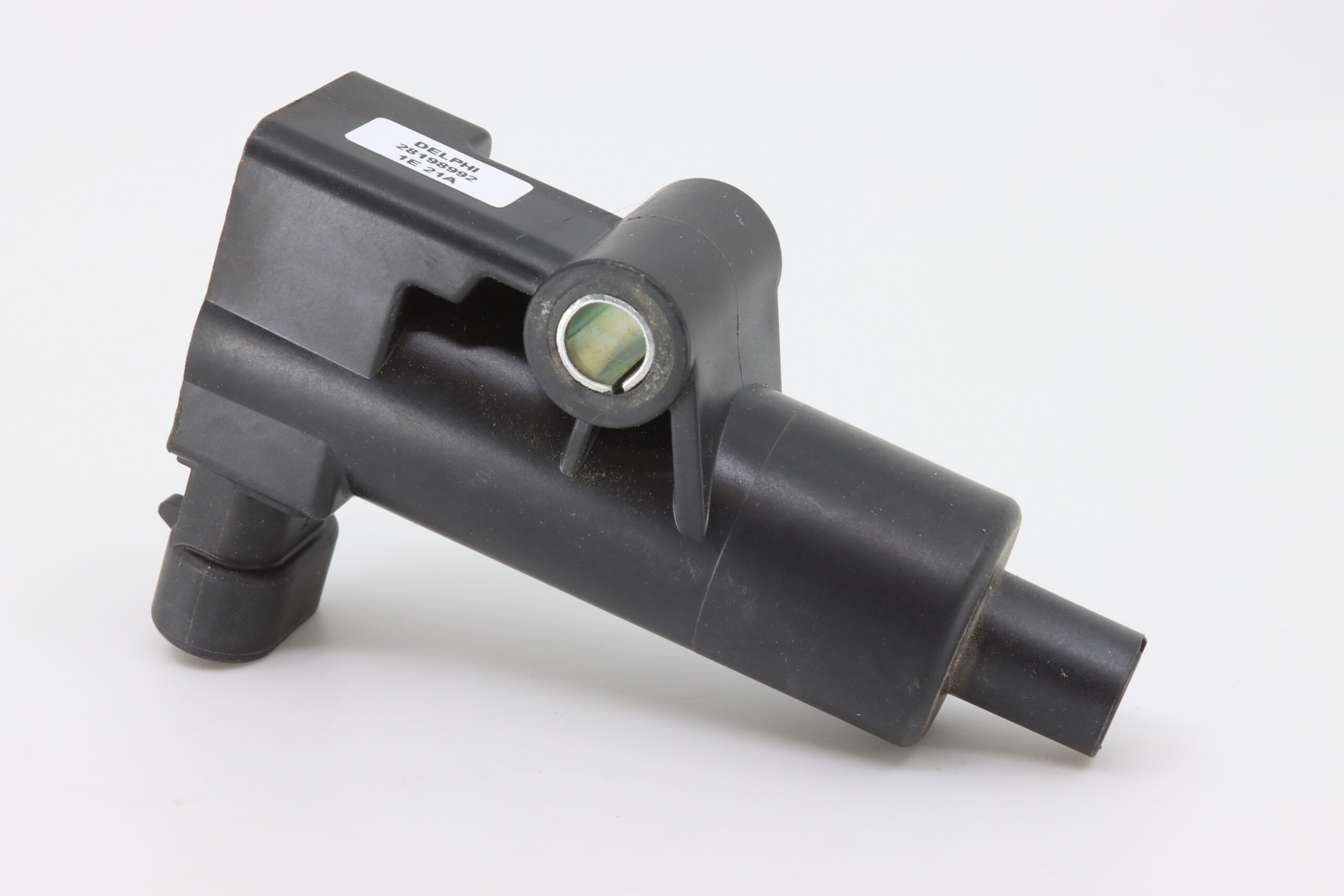 IGNITION COIL, CFMoto OEM - 0800-178000