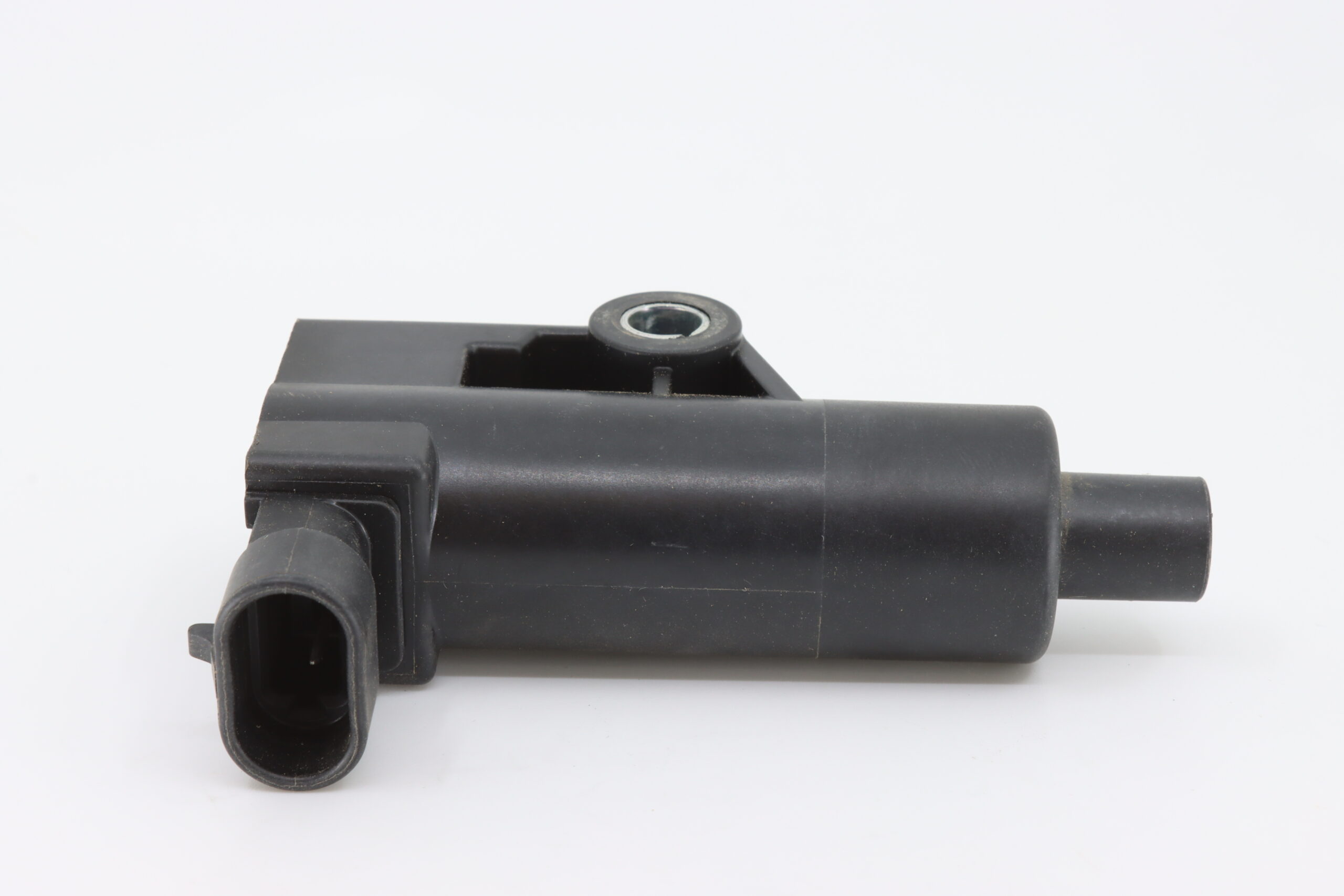 IGNITION COIL, CFMoto OEM - 0800-178000 - Image 3