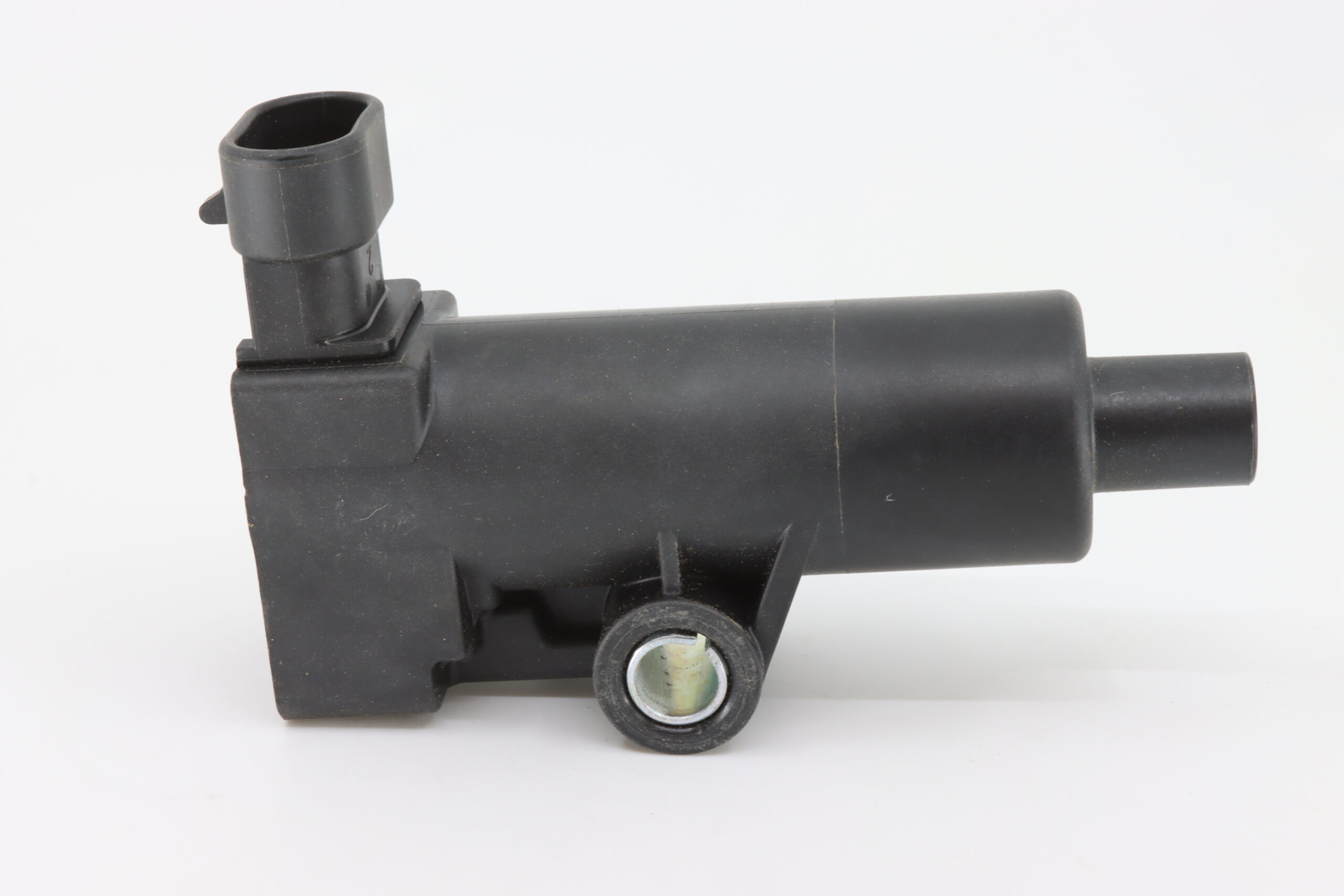 IGNITION COIL, CFMoto OEM - 0800-178000 - Image 4