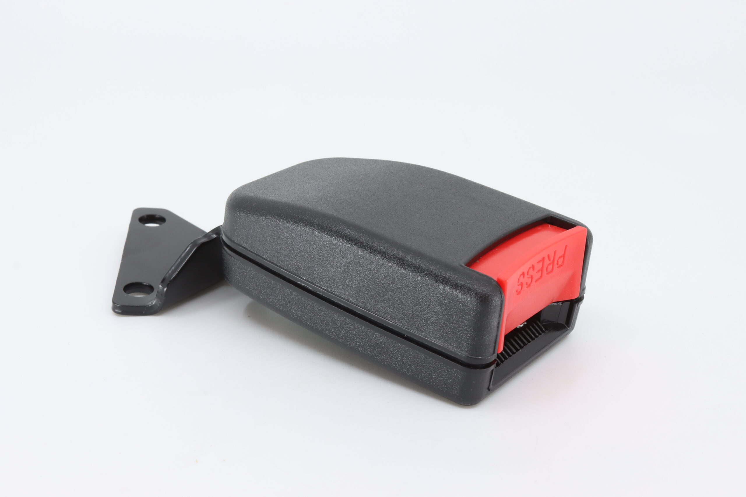 SIDE NET LATCH, RIGHT, CFMoto OEM - 5HY0-261400 *** NO LONGER AVAILABLE REPLACED BY 5HYV-261400-1P00 *** - Image 4