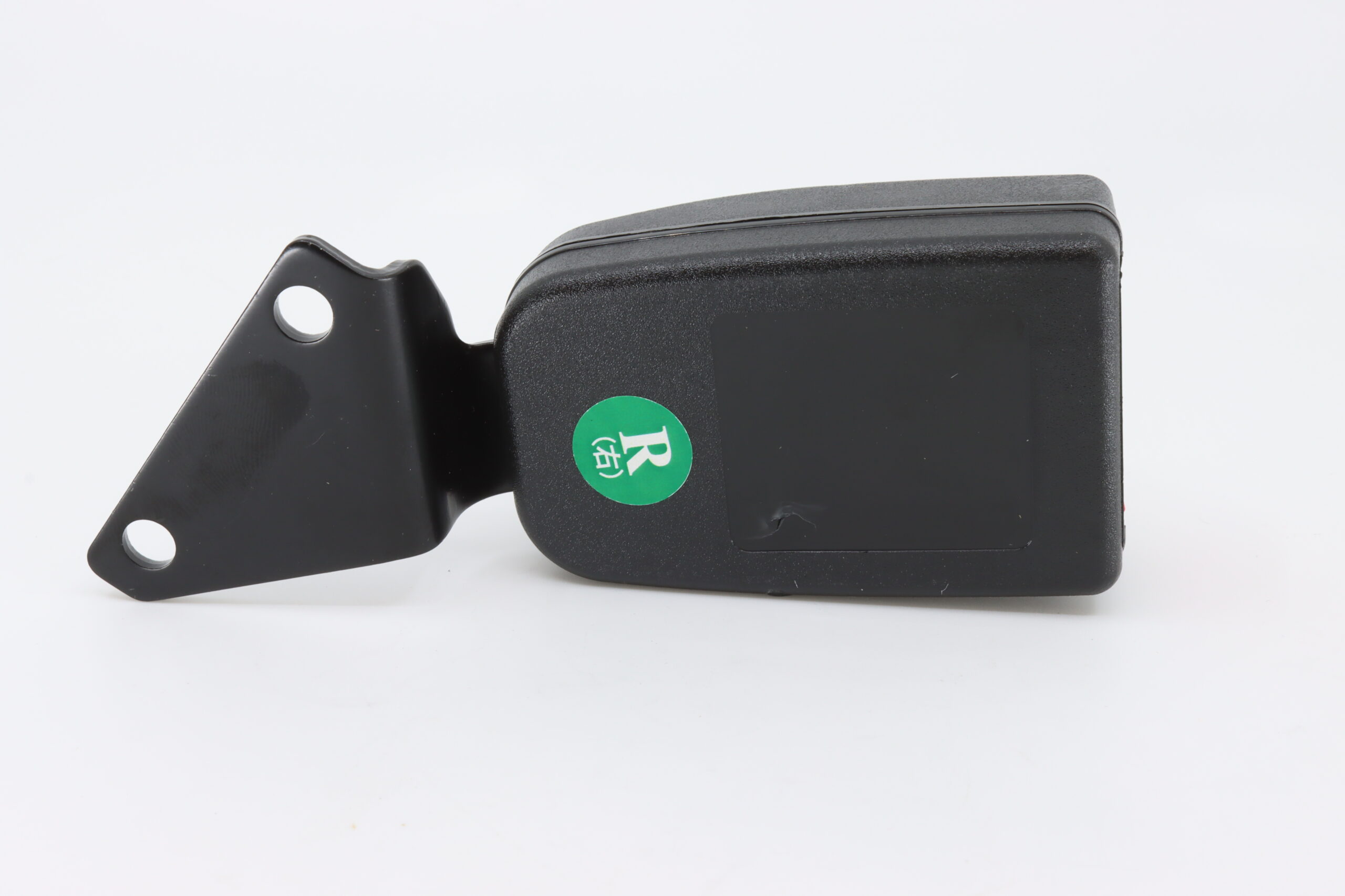 SIDE NET LATCH, RIGHT, CFMoto OEM - 5HY0-261400 *** NO LONGER AVAILABLE REPLACED BY 5HYV-261400-1P00 *** - Image 2