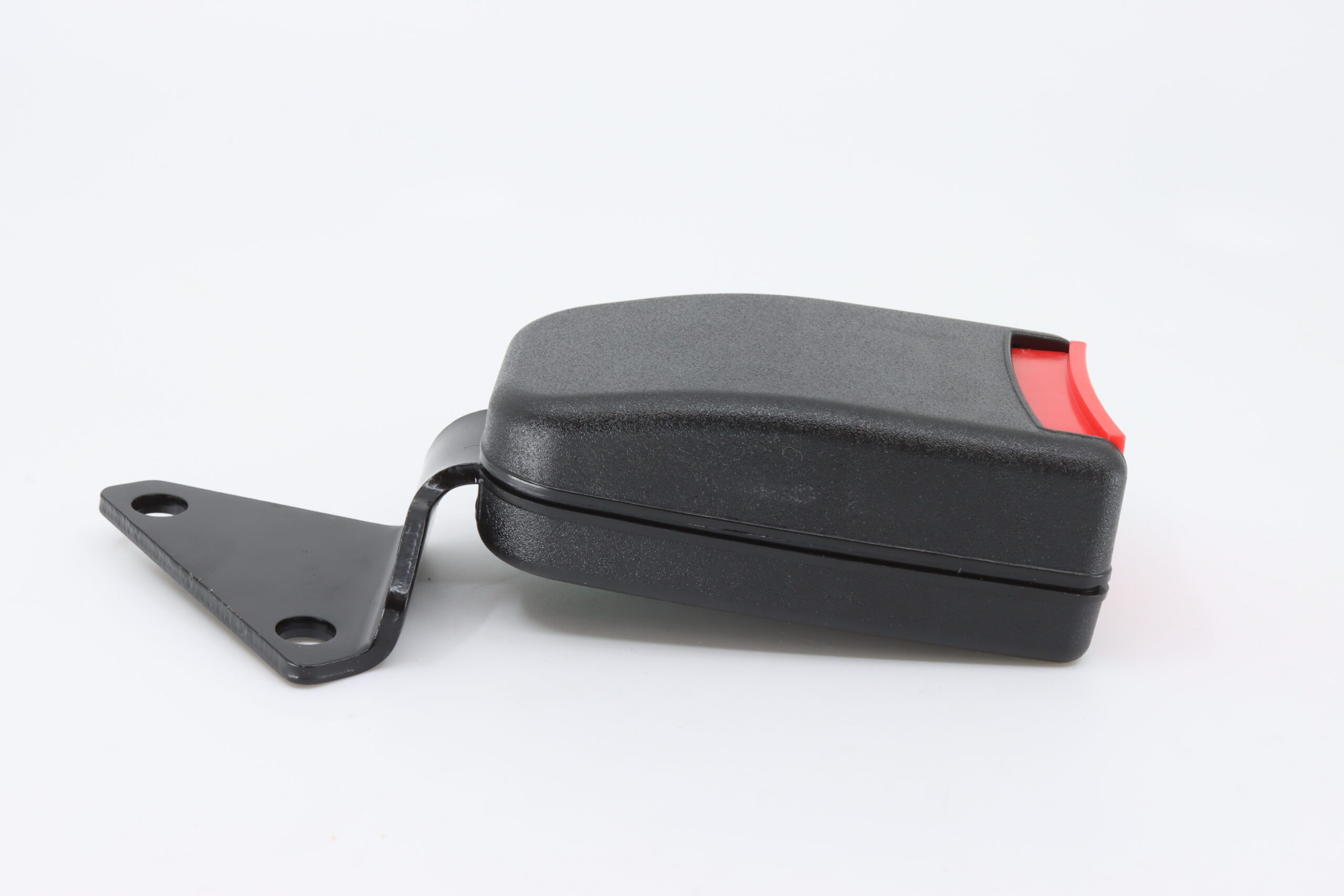 SIDE NET LATCH, RIGHT, CFMoto OEM - 5HY0-261400 *** NO LONGER AVAILABLE REPLACED BY 5HYV-261400-1P00 *** - Image 3
