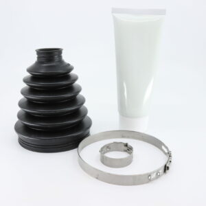 OUTER DUST BOOT KIT, CFMoto OEM - 5HY0-2803A0