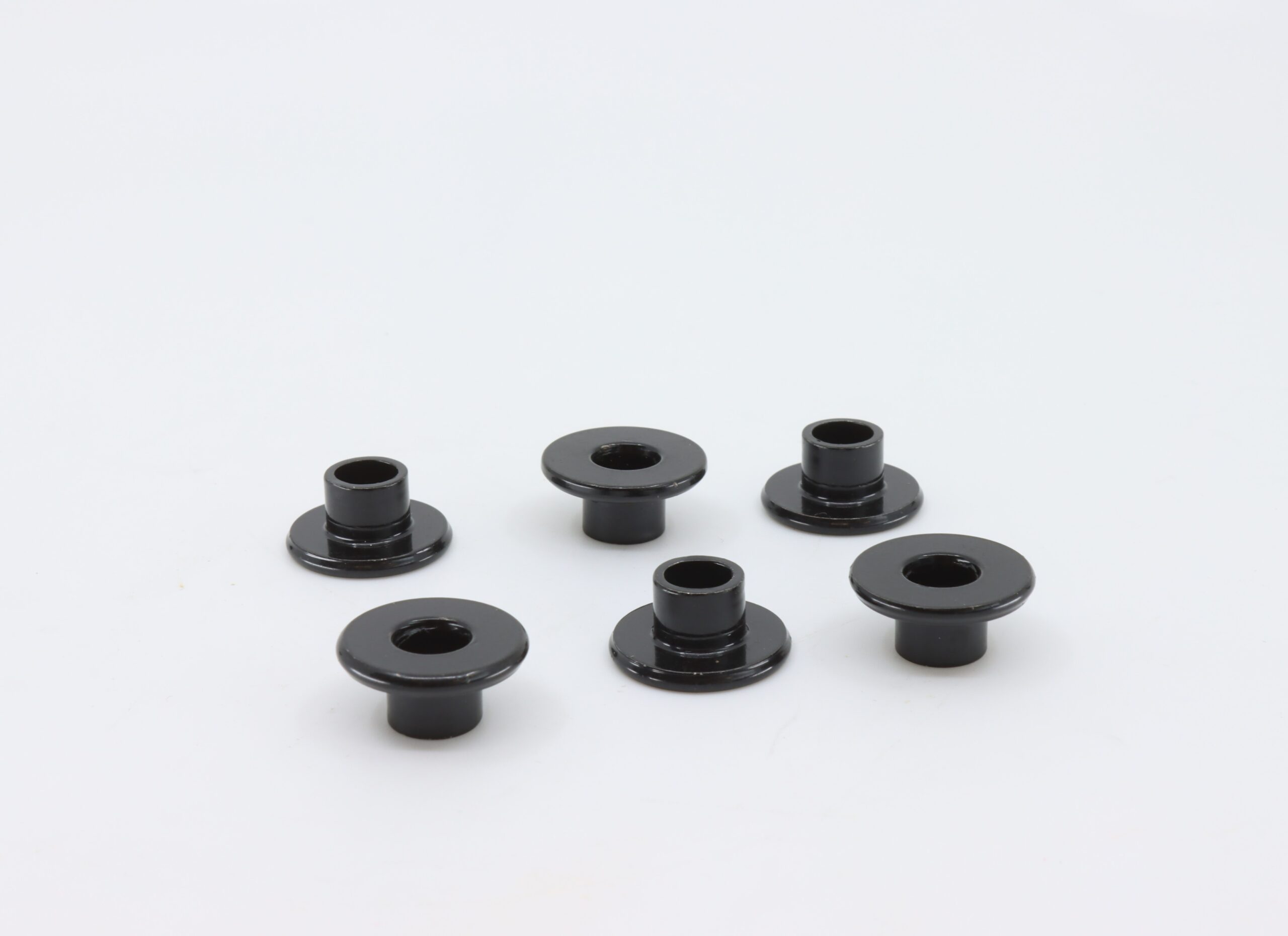 T-WASHER, Pack of 6, CFMoto OEM - 9030-360103