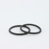 O-RING 28×2.65, Pack of 2, CFMoto OEM - 30502-028000N