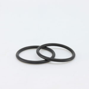 O-RING 28×2.65, Pack of 2, CFMoto OEM - 30502-028000N