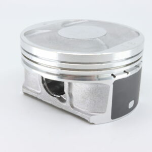 PISTON, #1, CFMoto OEM - 0800-040001-20010 ***NLA USE 0800-040001-20011