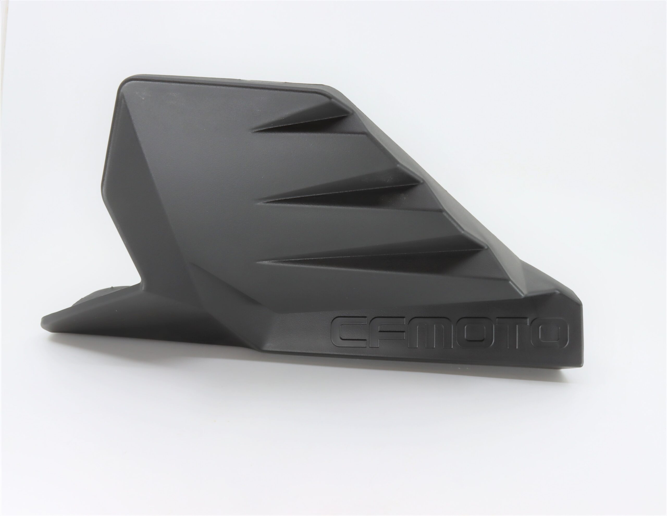 A-ARM GUARD - RIGHT - CFMoto OEM - 5BWB-050004