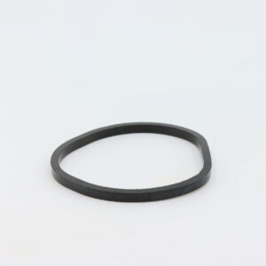 SEAL RING GASKET, MANIFOLD, CFMoto OEM - 0800-025002  *** NLA REPLACED BY 080V-025002-1000 ***