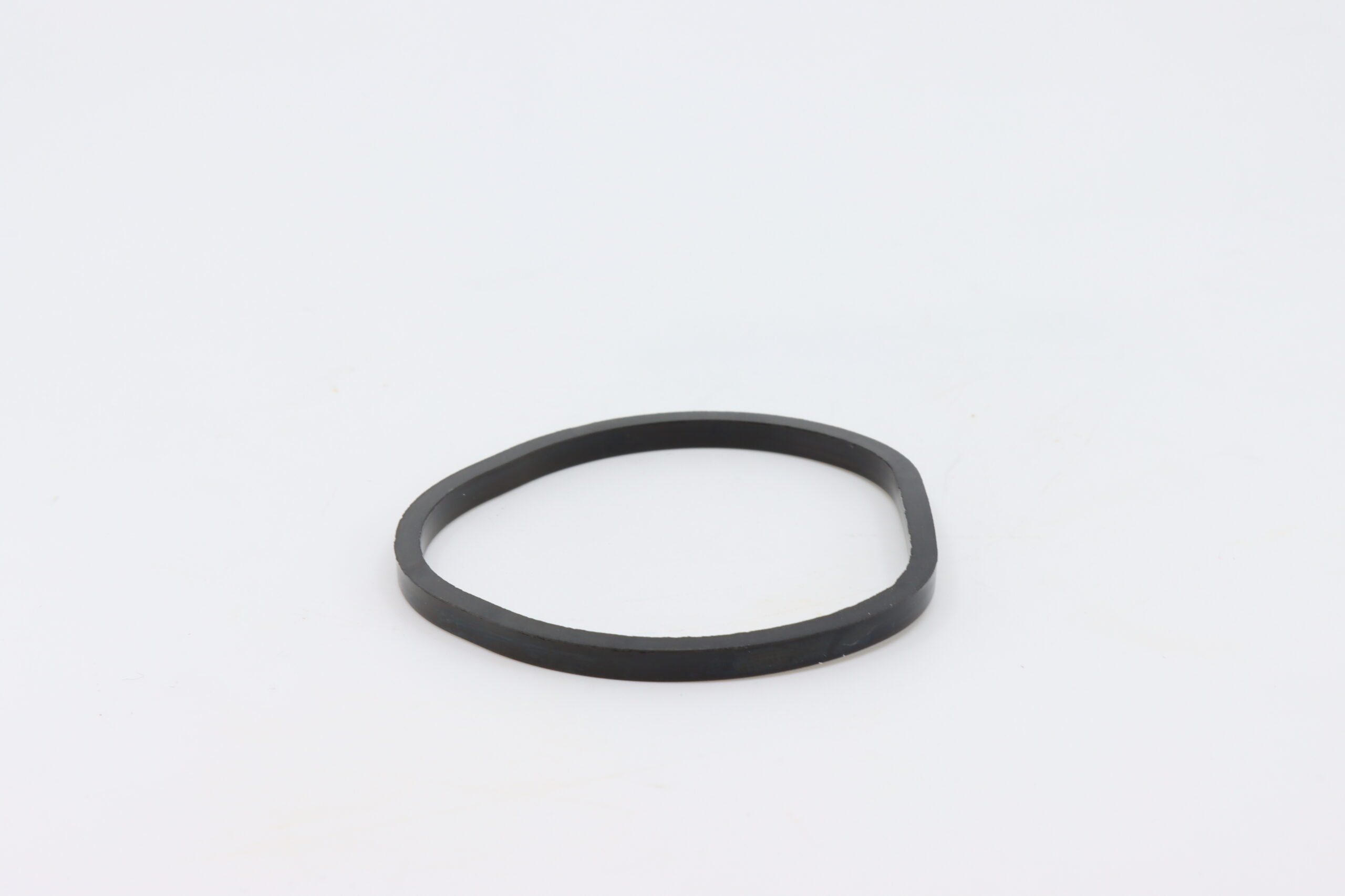 SEAL RING GASKET, MANIFOLD, CFMoto OEM - 0800-025002 *** NLA REPLACED BY 080V-025002-1000 ***