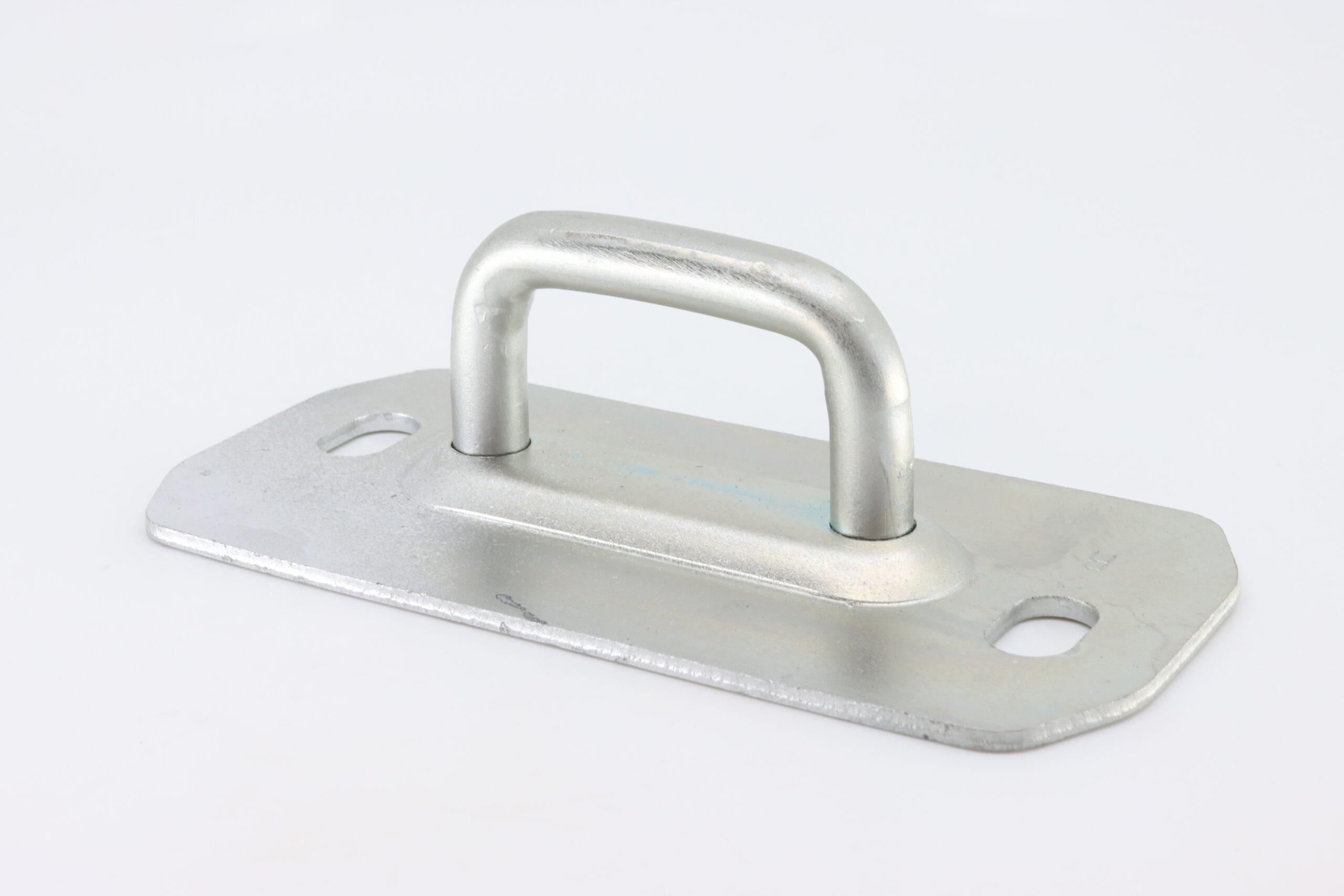 DOOR LATCH HOOK - RIGHT - CFMoto OEM - 5BY0-372020
