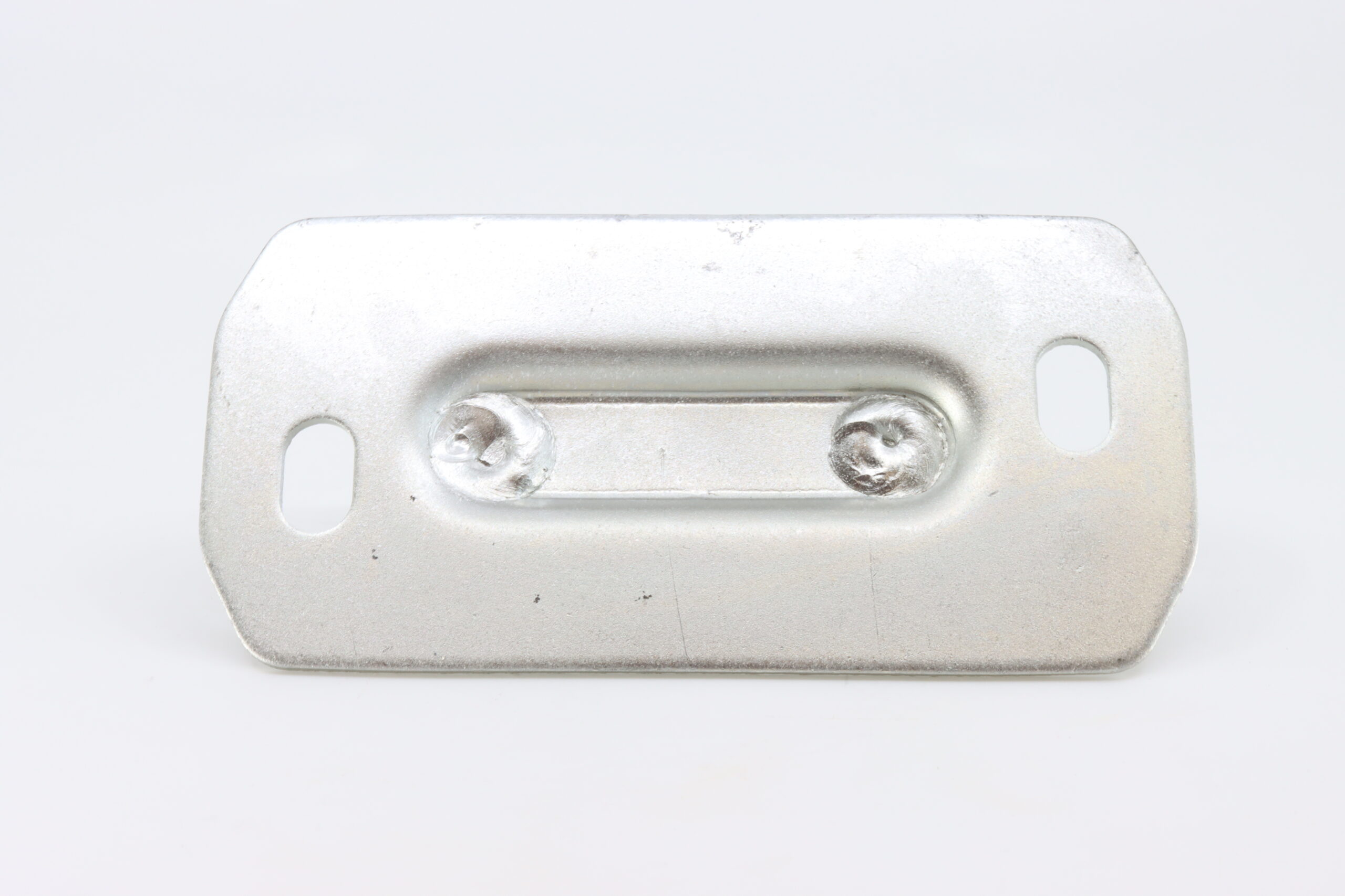 DOOR LATCH HOOK - RIGHT - CFMoto OEM - 5BY0-372020 - Image 2