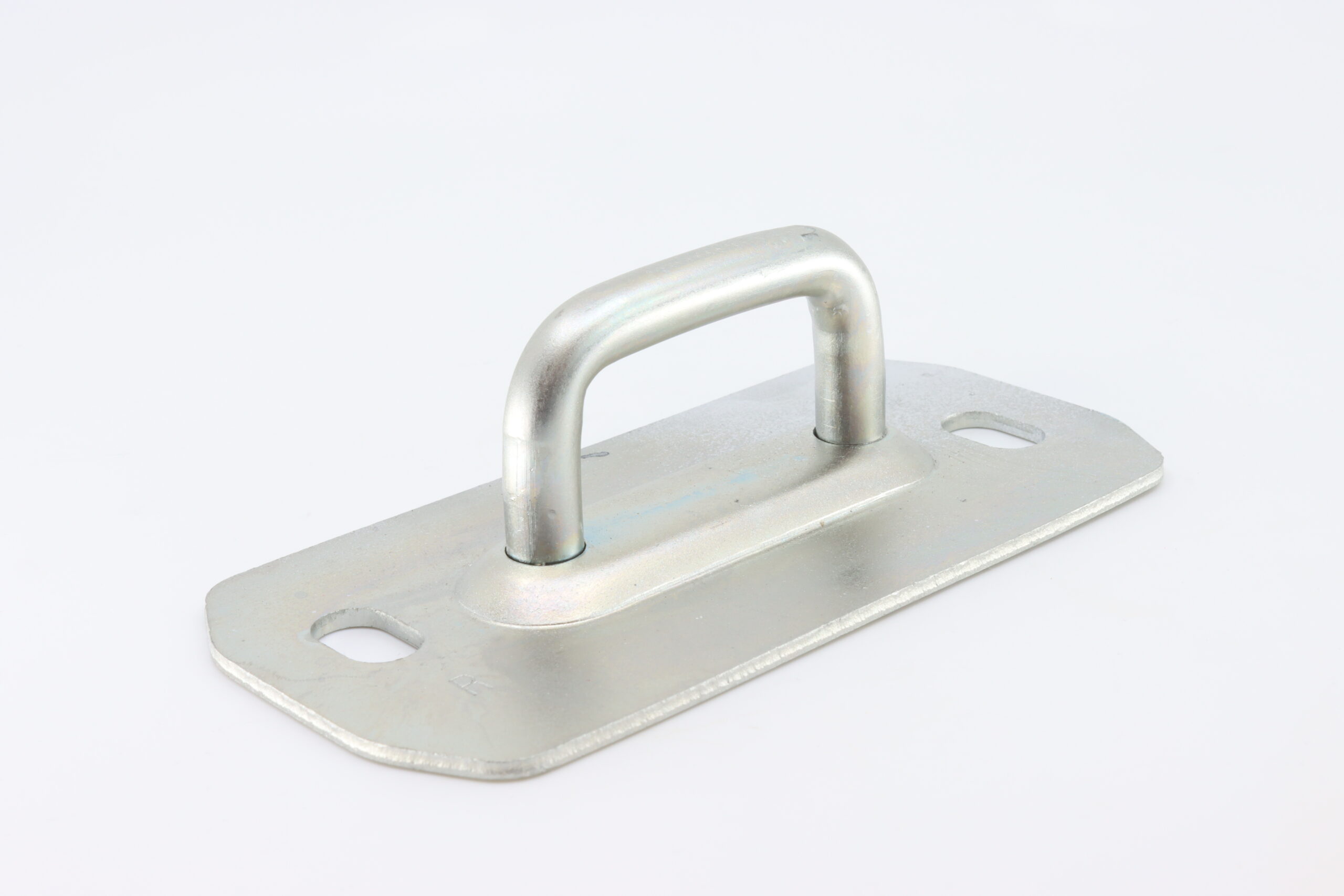 DOOR LATCH HOOK - RIGHT - CFMoto OEM - 5BY0-372020 - Image 3