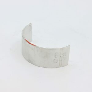 PLAIN BEARING, CONNECTING ROD, - CFMoto OEM - 0JY0-040003-00010 *** NLA REPLACED BY 0JY0-040003-00012 ***