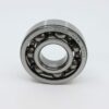 BALL BEARING - CFMoto OEM - 30400-02502