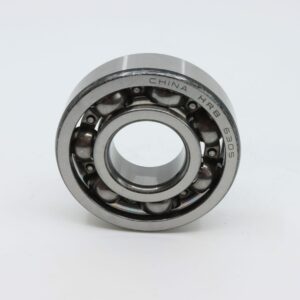 BALL BEARING - CFMoto OEM - 30400-02502
