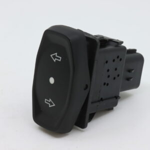 TURN SWITCH, CFMoto OEM - 5ASV-169060-6001 *** NLA REPLACED BY 5ASV-169060-5300 ***