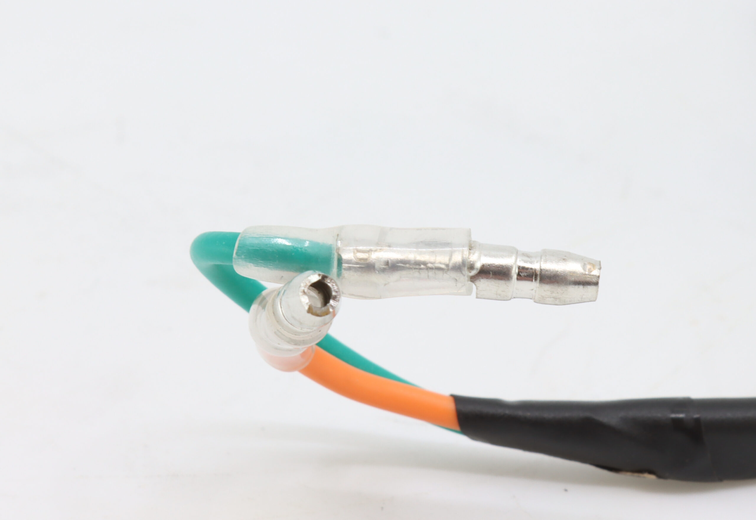 FRONT TURN LIGHT - LEFT - CFMoto OEM - 5BWA-160310 - Image 4