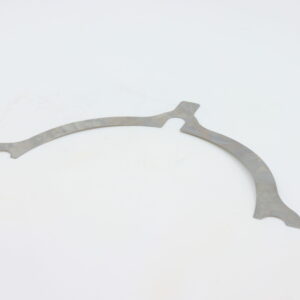 ADJUST SHIM, DRIVEN BEVEL GEAR, CFMoto OEM - 0800-062203