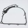 CVT CASE GASKET, CFMoto OEM - 0800-012001